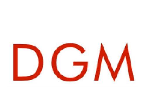 DGM