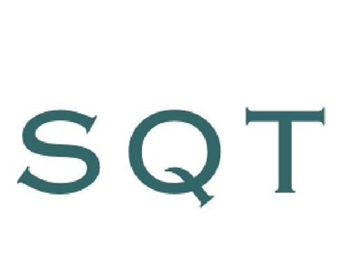 SQT