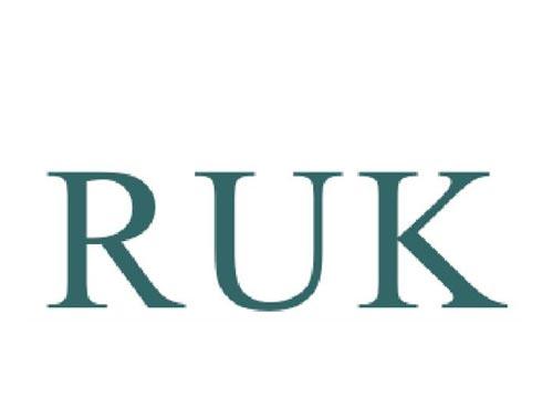 RUK