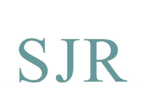 SJR