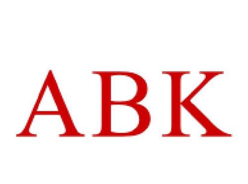 ABK