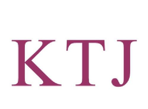 KTJ
