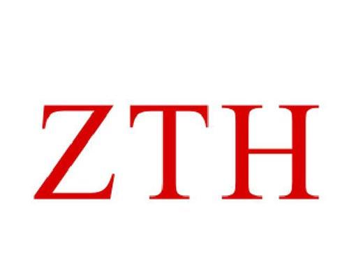 ZTH