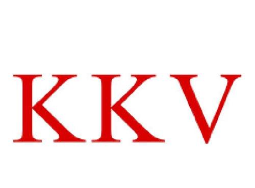 KKV