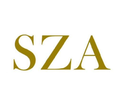 SZA