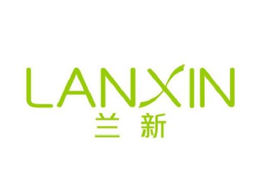 兰新