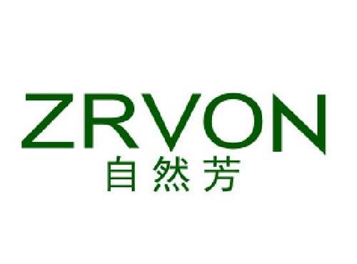 自然芳ZRVON