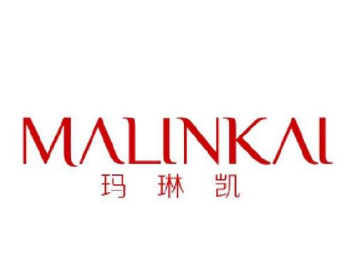 玛琳凯
