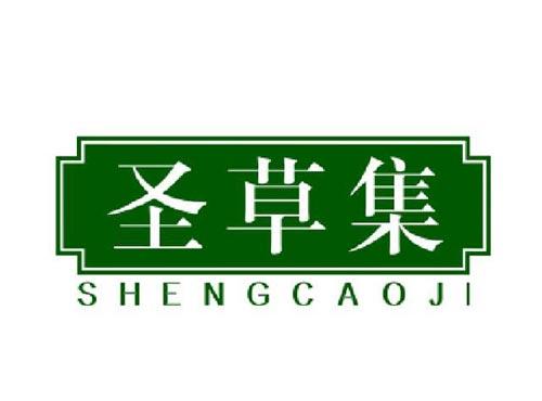 圣草集