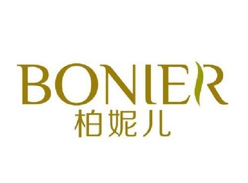 柏妮儿