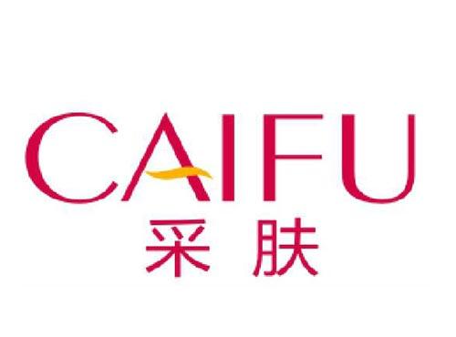 采肤