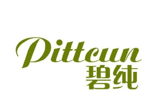 碧纯PITTCUN