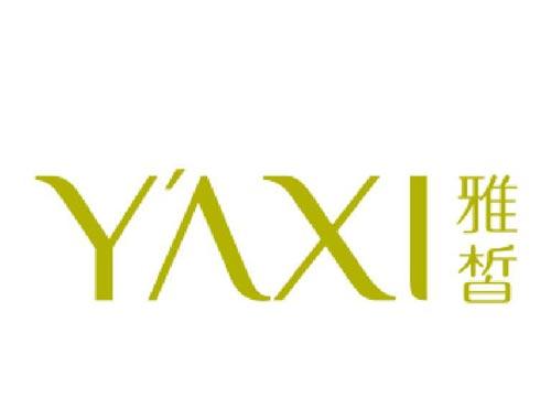 雅皙