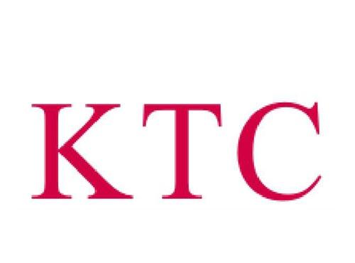 KTC