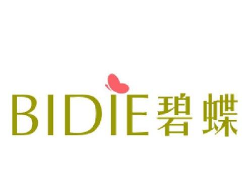 碧蝶BIDIE