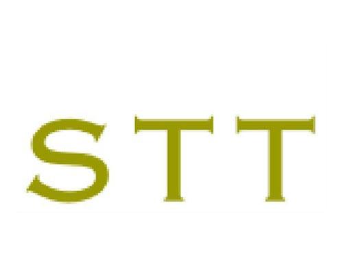 STT