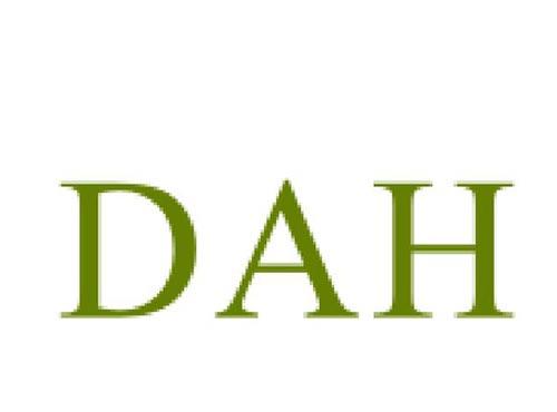 DAH