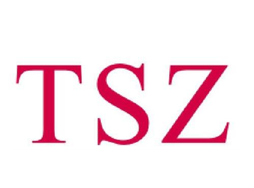 TSZ
