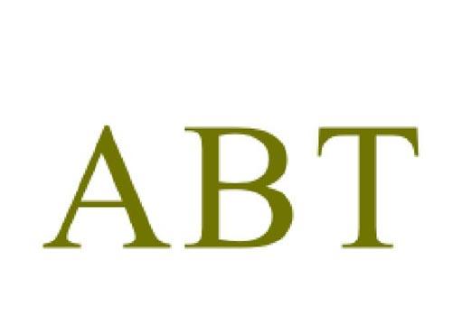 ABT