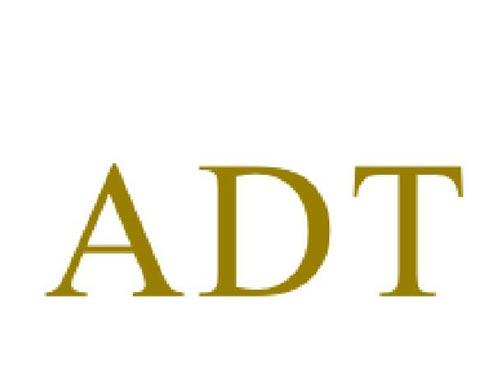ADT