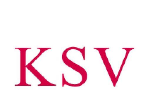 KSV