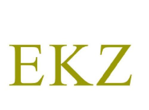 EKZ