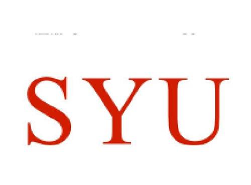 SYU