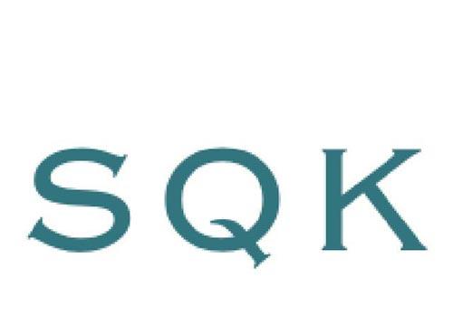 SQK