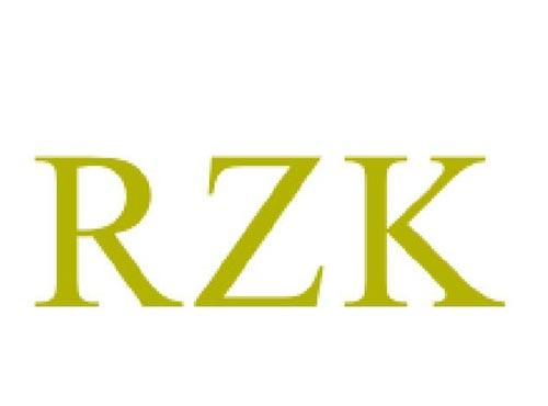 RZK