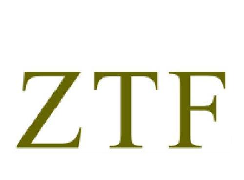 ZTF