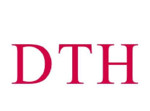 DTH