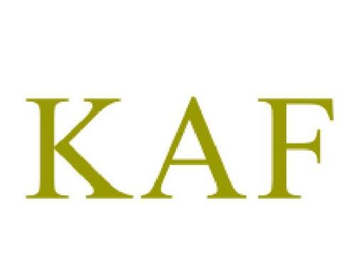KAF