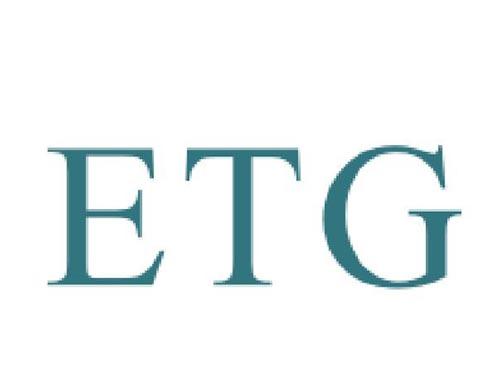 ETG