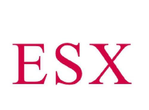 ESX