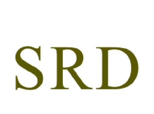 SRD