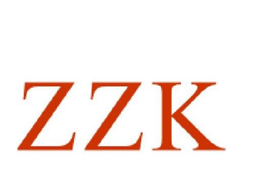 ZZK
