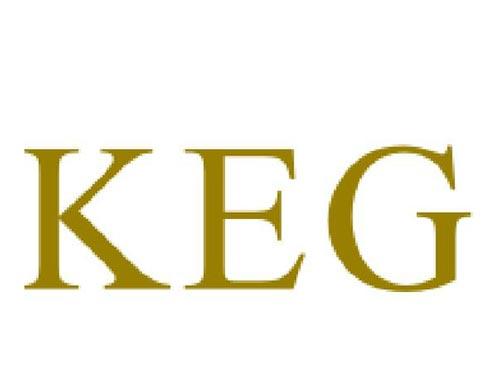 KEG