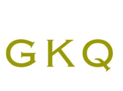 GKQ