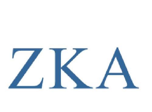 ZKA