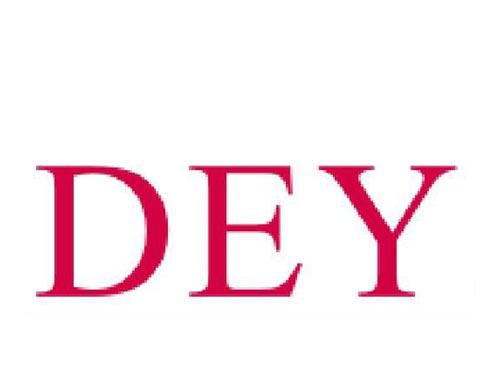 DEY