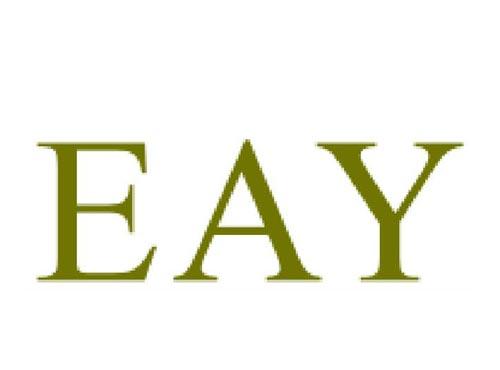 EAY