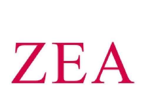 ZEA