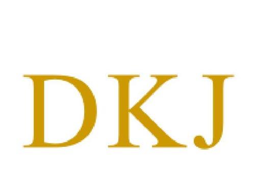 DKJ