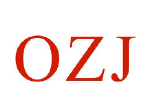 OZJ