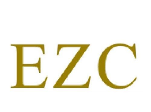 EZC