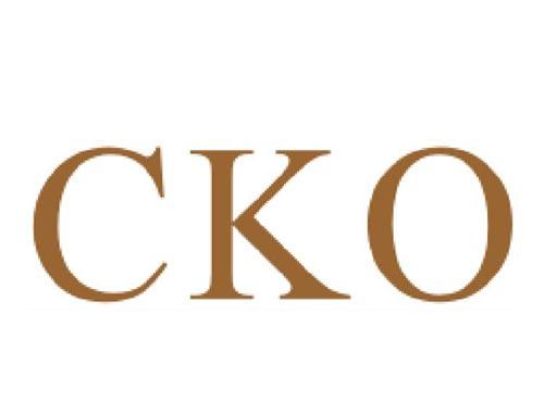 CKO