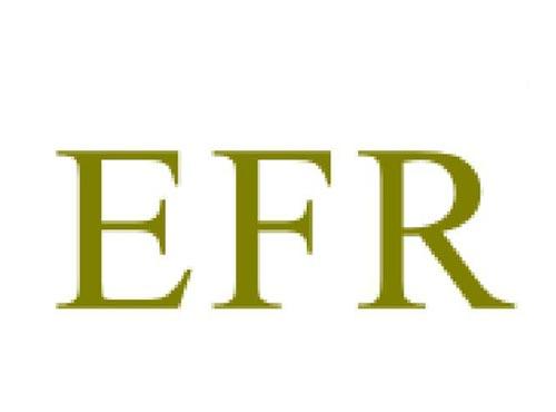 EFR