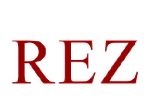 REZ