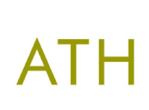 ATH