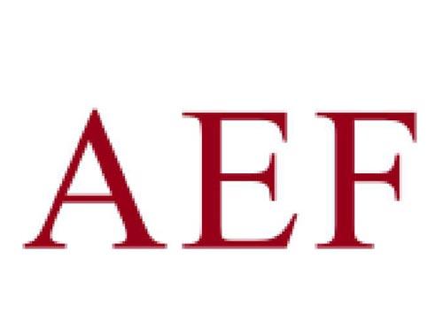 AEF